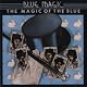 The Magic Of The Blue: Greatest Hits