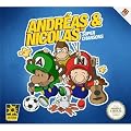 Super chansons