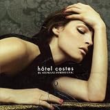 Hotel Costes V. 6
