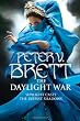The Daylight War (The Demon Cycle, Book 3) (Demon Cycle 3)