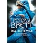 The Daylight War (The Demon Cycle, Book 3) (Demon &hellip by Peter V. Brett