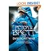 The Daylight War (The Demon Cycle, Book 3) (Demon Cycle 3)