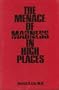 The Menace of Madness in High Places