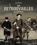 Les retrouvailles de Nieuport