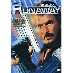 Runaway