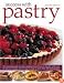 Success with Pastry: The essential guide to pastry-making from Choux to strudel, with over 40 delicious recipes shown step-by-step in over 450 photographs