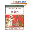 The Miracles of Jesus
