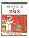 The Miracles of Jesus