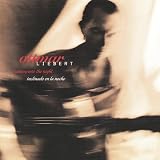 Ottmar Liebert: Leaning Into The Night