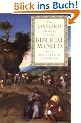 The Oxford History of the Biblical World