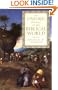 The Oxford History of the Biblical World