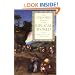 The Oxford History of the Biblical World