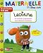 Lecture Grande Section 5-6 ans