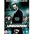 Unknown [DVD] [2011]