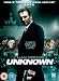 Unknown DVD from OPTIMUM RELEASING