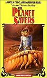 The planet savers