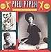Pied Piper: Follow Your Soul