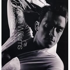 Greatest Hits [Vinyl LP]