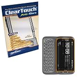 Sprint Touch Pro2 ClearTouch Anti-Glare Screen Protectors (3-Pack)