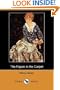 The Figure in the Carpet (Dodo Press)