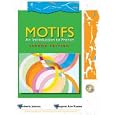Motifs: An Introduction to French