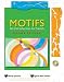 Book Motifs: An Introduction to French