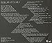 Desontrucao / Various