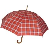 London Fog Umbrellas