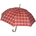 London Fog Umbrellas