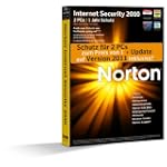 Norton Internet
