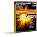 Norton Internet Security 2010 - 2 PC - deutsch