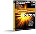 Norton Internet Security 2010 - 2 PC - deutsch