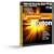 Norton Internet Security 2010 - 2 PC - deutsch