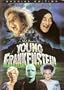 Young Frankenstein (Special Edition)