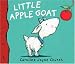 Little Apple Goat