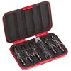 Rage Cage Travel Case