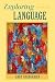 Exploring Language