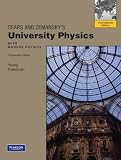 Sears and Zemansky's university physics : with modern physics