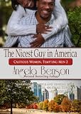 The Nicest Guy in America