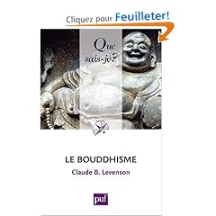 Le bouddhisme