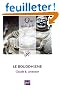 Le bouddhisme