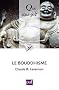 Le bouddhisme
