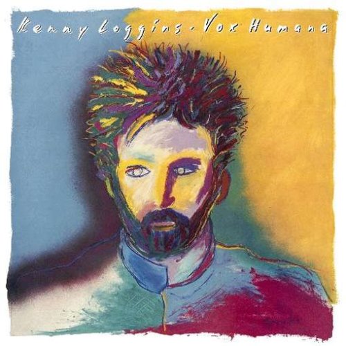 KENNY LOGGINS - Loraine Lyrics - Zortam Music