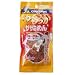 ドギーマンハヤシ やわらかササミめん 30g