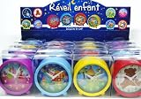 LOT présentoir 16 REVEILS ENFANTS revendeur