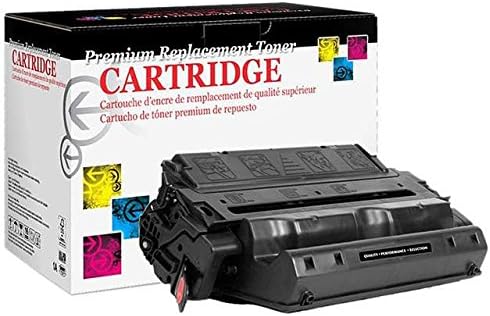 HP Color LJ 4730 / CM4730 mfp Series (644A) - Yellow Toner Q6462A