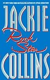 Rock Star