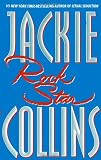 Rock Star