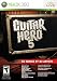 Guitar Hero 5 (Game Only) Xbox 360
