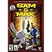 Sam & Max: Season One